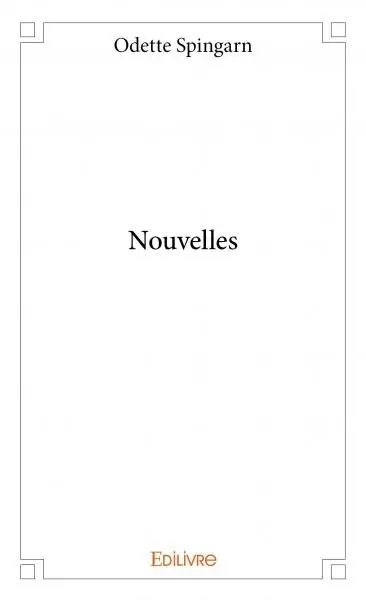 Nouvelles