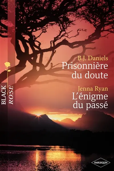 Prisonnière du doute. L'énigme du passé