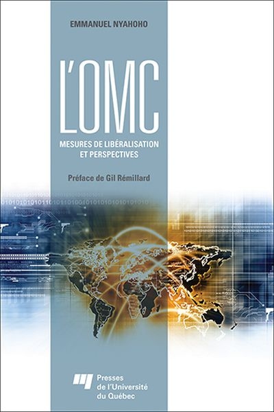 L'OMC : mesures de...