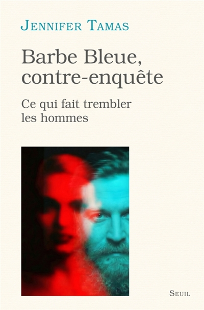 Barbe bleue, contre-enquête...