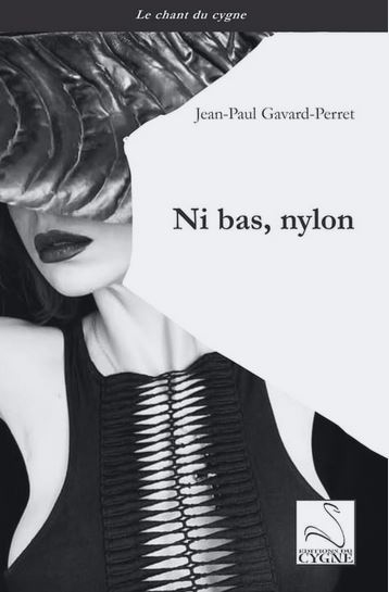 Ni bas, nylon