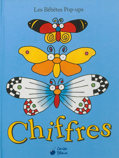 Chiffres