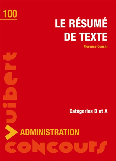 Le résumé de texte,...