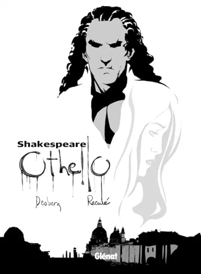 Othello
