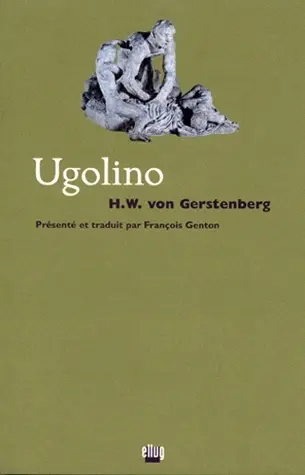 Ugolino