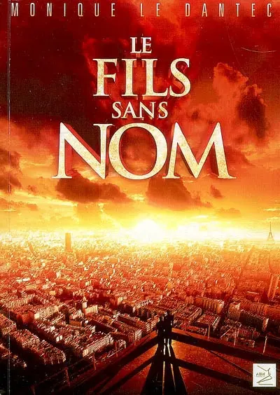 Le fils sans nom
