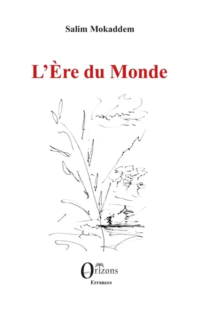 L'ère du monde
