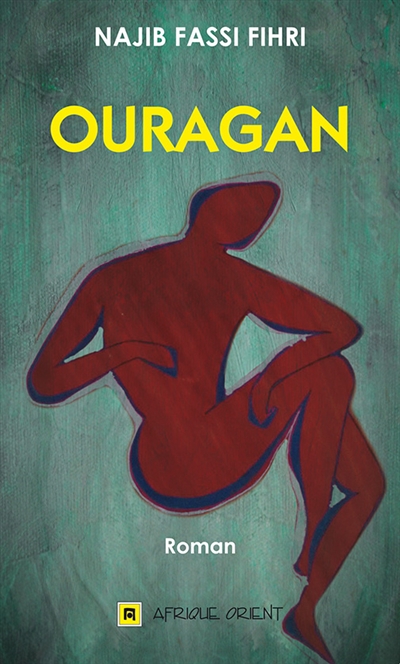 Ouragan