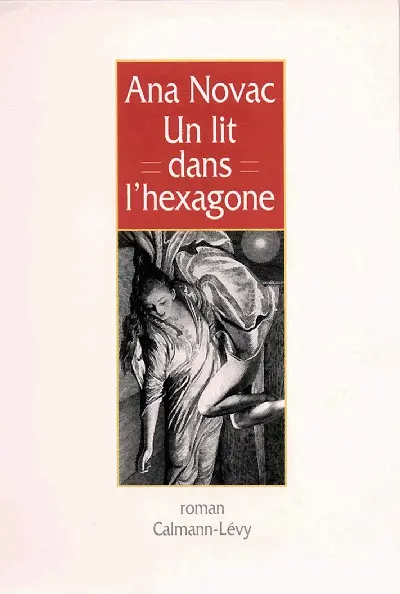 Un Lit dans l'Hexagone