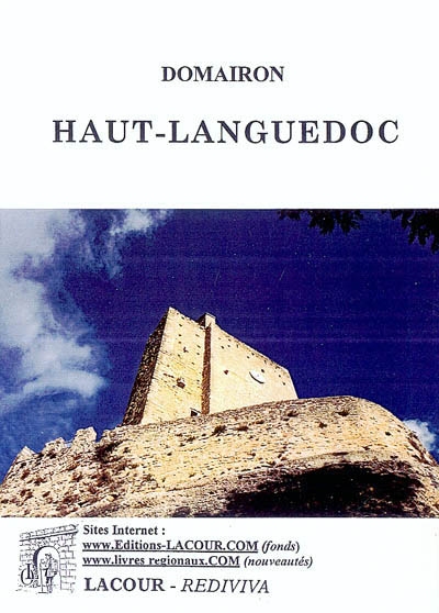 Haut-Languedoc