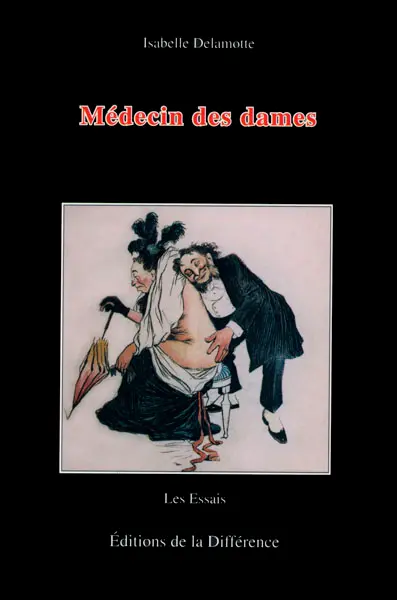 Médecin des dames