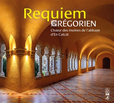 Requiem Grégorien