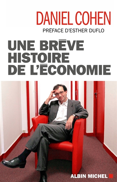 Une brève histoire de...