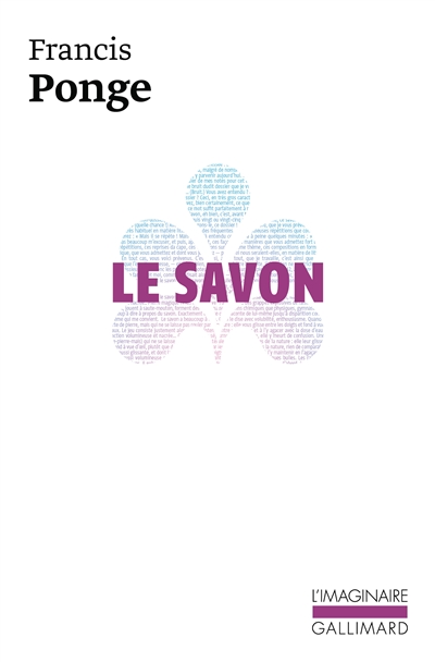 Le Savon