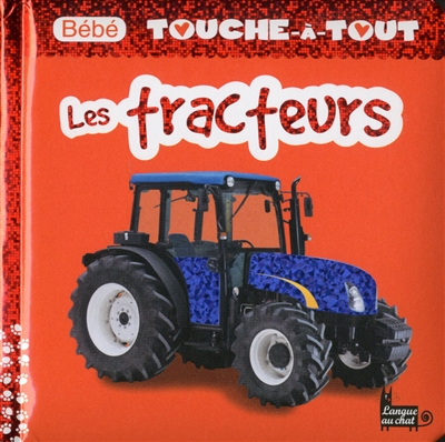 Les tracteurs