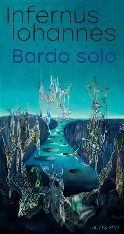 Bardo solo