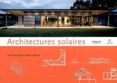 Architectures solaires