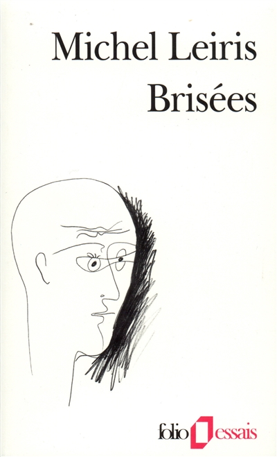 Brisées