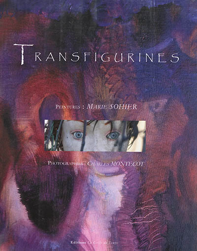 Transfigurines
