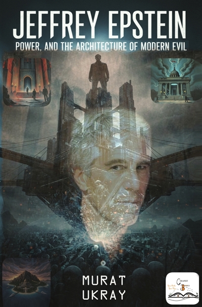 Jeffrey Epstein : Power,...