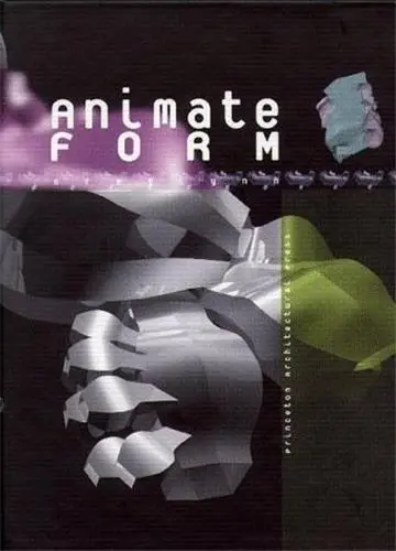Animate Form