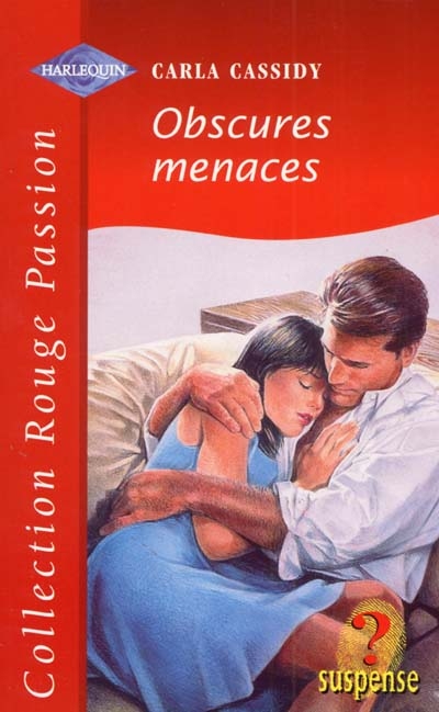 Obscures menaces
