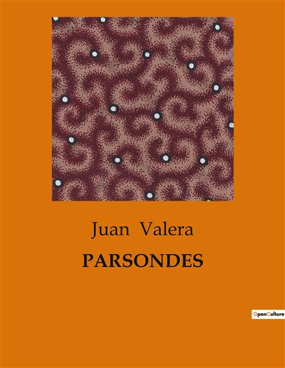 PARSONDES