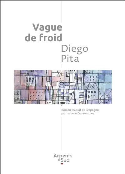 Vague de froid
