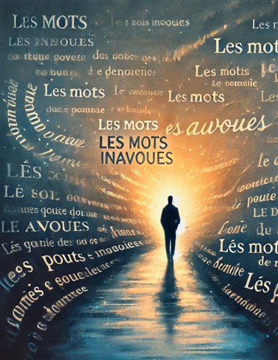 Les Mots Inavoués