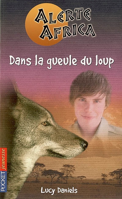 Dans la gueule du loup