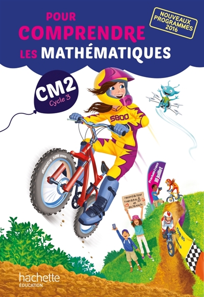 Pour comprendre les...