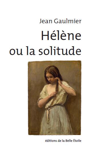 Hélène ou La solitude