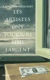 Les artistes ont toujours aimé l'argent : d'Albert Dürer à Damien Hirst