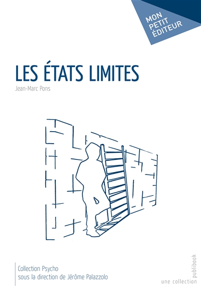 Les etats limites