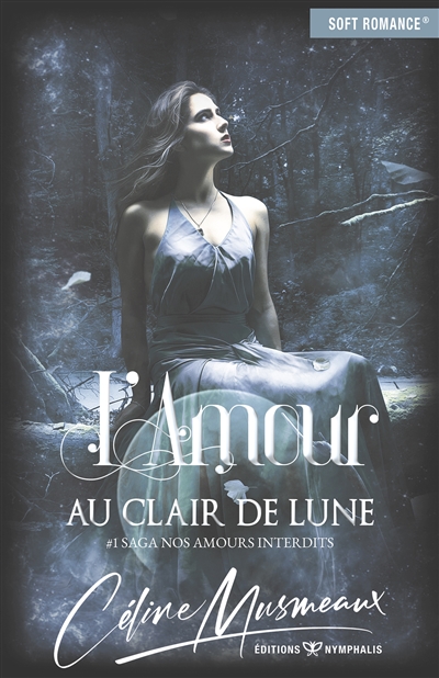 L'amour au clair de lune