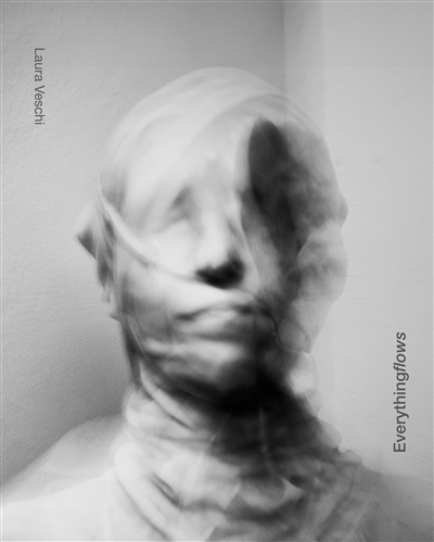 Everything flows. Tout passe