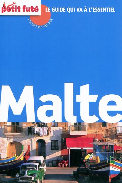 Malte