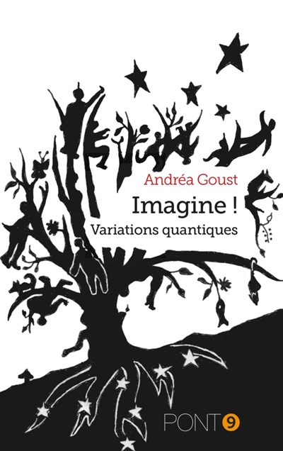 Imagine ! : Variations quantiques