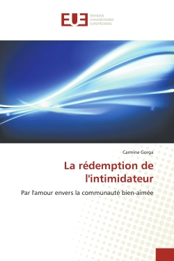 La rédemption de...