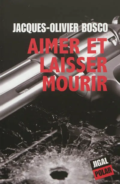Aimer et laisser mourir