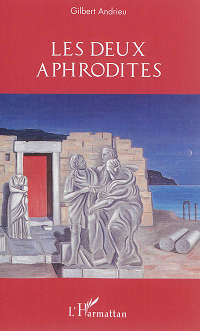 Les deux Aphrodites