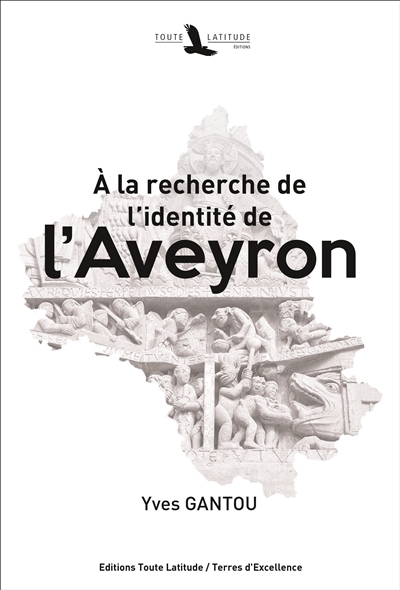 A la recherche de l'identité de l'Aveyron
