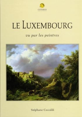 Le Luxembourg vu par les peintres