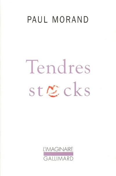 Tendres stocks