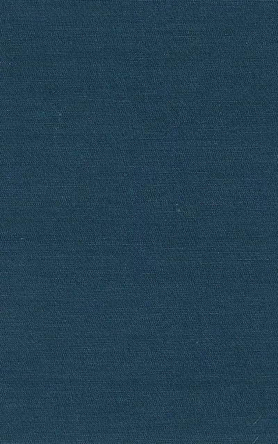 Maat, la philosophie de la justice de l'Ancienne Egypte