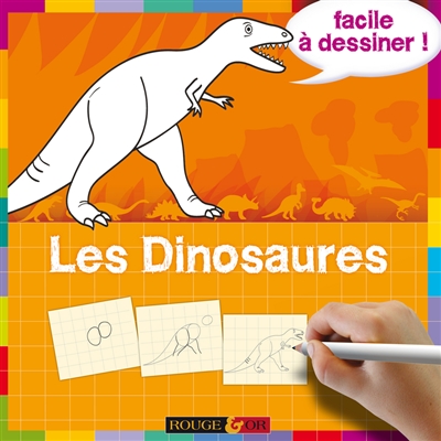Les dinosaures