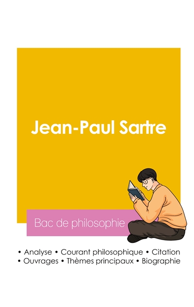 Réussir son Bac de...