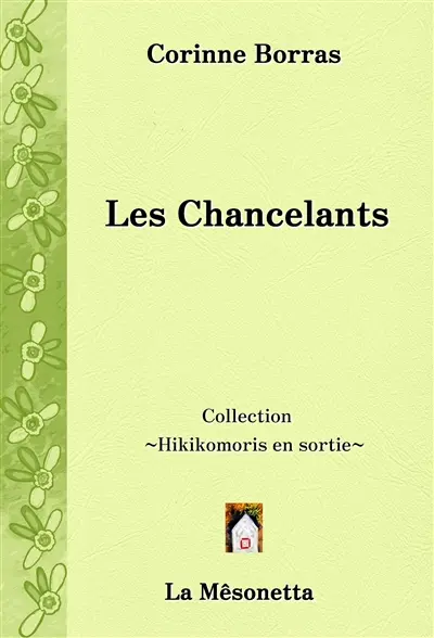 Les chancelants
