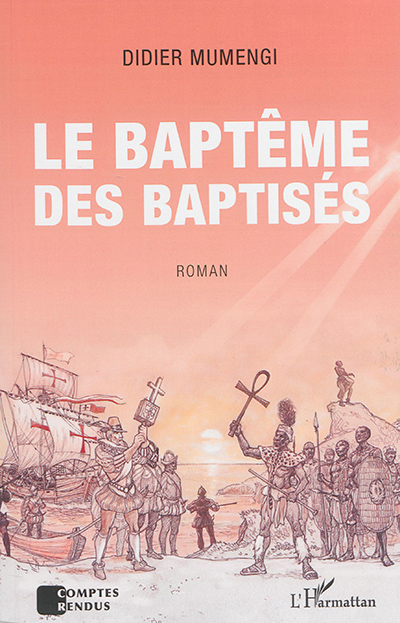 Le baptême des baptisés