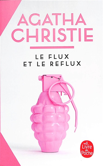 Le flux et le reflux